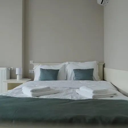 Green Villa Sibiu 4* Sibiu